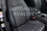 Audi A6 din 2023 cu 112.900 km - oferta AUD239106 - foto 18
