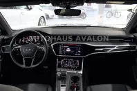 Audi A6 din 2023 cu 112.900 km - oferta AUD239106 - foto 19