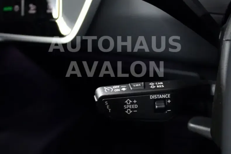 Audi A6 din 2023 cu 112.900 km - oferta AUD239106 - foto 21