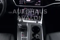 Audi A6 din 2023 cu 112.900 km - oferta AUD239106 - foto 22