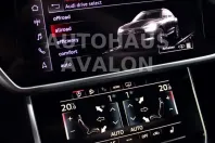 Audi A6 din 2023 cu 112.900 km - oferta AUD239106 - foto 23