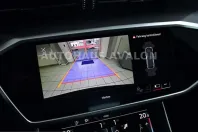 Audi A6 din 2023 cu 112.900 km - oferta AUD239106 - foto 24