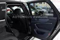 Audi A6 din 2023 cu 112.900 km - oferta AUD239106 - foto 26