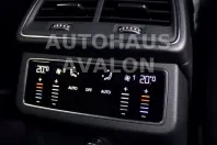 Audi A6 din 2023 cu 112.900 km - oferta AUD239106 - foto 28