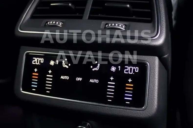 Audi A6 din 2023 cu 112.900 km - oferta AUD239106 - foto 28