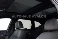 Audi A6 din 2023 cu 112.900 km - oferta AUD239106 - foto 29