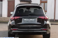 Mercedes-Benz GLE 400 (Clasa GLE) din 2022 cu 35.666 km - oferta MER239107 - foto 10