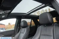 Mercedes-Benz GLE 400 (Clasa GLE) din 2022 cu 35.666 km - oferta MER239107 - foto 17