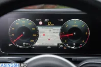 Mercedes-Benz GLE 400 (Clasa GLE) din 2022 cu 35.666 km - oferta MER239107 - foto 19