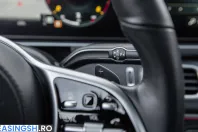 Mercedes-Benz GLE 400 (Clasa GLE) din 2022 cu 35.666 km - oferta MER239107 - foto 21