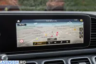 Mercedes-Benz GLE 400 (Clasa GLE) din 2022 cu 35.666 km - oferta MER239107 - foto 23