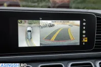 Mercedes-Benz GLE 400 (Clasa GLE) din 2022 cu 35.666 km - oferta MER239107 - foto 24