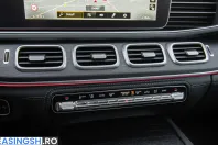 Mercedes-Benz GLE 400 (Clasa GLE) din 2022 cu 35.666 km - oferta MER239107 - foto 27