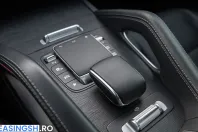 Mercedes-Benz GLE 400 (Clasa GLE) din 2022 cu 35.666 km - oferta MER239107 - foto 28