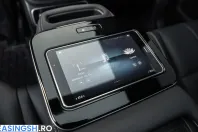 Mercedes-Benz GLE 400 (Clasa GLE) din 2022 cu 35.666 km - oferta MER239107 - foto 34