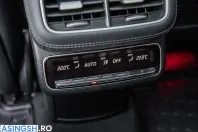 Mercedes-Benz GLE 400 (Clasa GLE) din 2022 cu 35.666 km - oferta MER239107 - foto 35