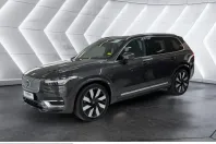 Volvo XC90 din 2024 cu 19.685 km - oferta VOL239108 - foto 1