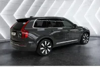 Volvo XC90 din 2024 cu 19.685 km - oferta VOL239108 - foto 3