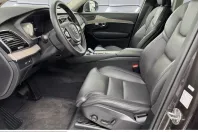 Volvo XC90 din 2024 cu 19.685 km - oferta VOL239108 - foto 5