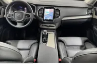 Volvo XC90 din 2024 cu 19.685 km - oferta VOL239108 - foto 7