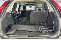 Volvo XC90 din 2024 cu 19.685 km - oferta VOL239108 - foto 13