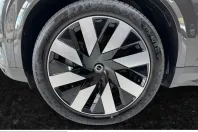 Volvo XC90 din 2024 cu 19.685 km - oferta VOL239108 - foto 14