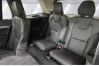 Volvo XC90 din 2024 cu 19.685 km - oferta VOL239108 - foto 17