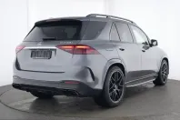 Mercedes-Benz GLE 63 AMG (Clasa GLE) din 2024 cu 19.800 km - oferta MER239109 - foto 2
