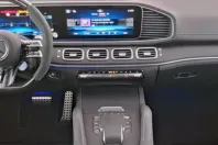 Mercedes-Benz GLE 63 AMG (Clasa GLE) din 2024 cu 19.800 km - oferta MER239109 - foto 5