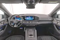 Mercedes-Benz GLE 63 AMG (Clasa GLE) din 2024 cu 19.800 km - oferta MER239109 - foto 7