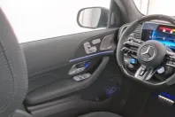 Mercedes-Benz GLE 63 AMG (Clasa GLE) din 2024 cu 19.800 km - oferta MER239109 - foto 9