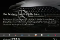 Mercedes-Benz GLE 63 AMG (Clasa GLE) din 2024 cu 19.800 km - oferta MER239109 - foto 11