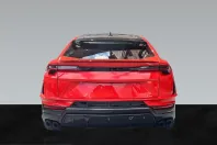 Lamborghini Urus din 2025 cu 9.999 km - oferta LAM239110 - foto 7