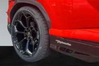 Lamborghini Urus din 2025 cu 9.999 km - oferta LAM239110 - foto 11
