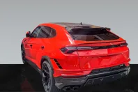 Lamborghini Urus din 2025 cu 9.999 km - oferta LAM239110 - foto 12