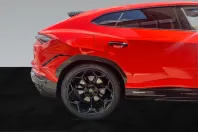 Lamborghini Urus din 2025 cu 9.999 km - oferta LAM239110 - foto 13