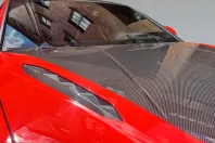 Lamborghini Urus din 2025 cu 9.999 km - oferta LAM239110 - foto 14