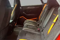 Lamborghini Urus din 2025 cu 9.999 km - oferta LAM239110 - foto 16