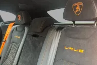 Lamborghini Urus din 2025 cu 9.999 km - oferta LAM239110 - foto 17