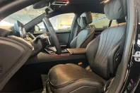 Mercedes-Benz S 450 (Clasa S) din 2025 cu 16.000 km - oferta MER239112 - foto 4