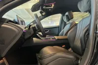 Mercedes-Benz S 450 (Clasa S) din 2025 cu 16.000 km - oferta MER239112 - foto 5