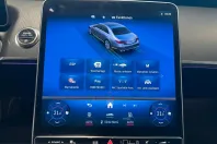 Mercedes-Benz S 450 (Clasa S) din 2025 cu 16.000 km - oferta MER239112 - foto 6