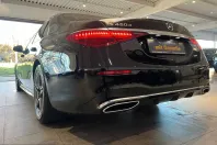 Mercedes-Benz S 450 (Clasa S) din 2025 cu 16.000 km - oferta MER239112 - foto 7