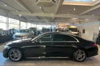 Mercedes-Benz S 450 (Clasa S) din 2025 cu 16.000 km - oferta MER239112 - foto 8