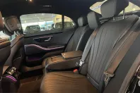 Mercedes-Benz S 450 (Clasa S) din 2025 cu 16.000 km - oferta MER239112 - foto 11