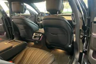 Mercedes-Benz S 450 (Clasa S) din 2025 cu 16.000 km - oferta MER239112 - foto 12