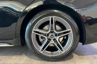 Mercedes-Benz S 450 (Clasa S) din 2025 cu 16.000 km - oferta MER239112 - foto 16