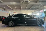 Mercedes-Benz S 450 (Clasa S) din 2025 cu 16.000 km - oferta MER239112 - foto 19