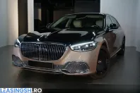 Mercedes-Benz S 680 (Clasa S) din 2023 cu 7.000 km - oferta MER239113 - foto 1