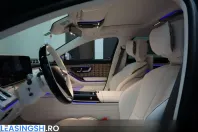 Mercedes-Benz S 680 (Clasa S) din 2023 cu 7.000 km - oferta MER239113 - foto 3